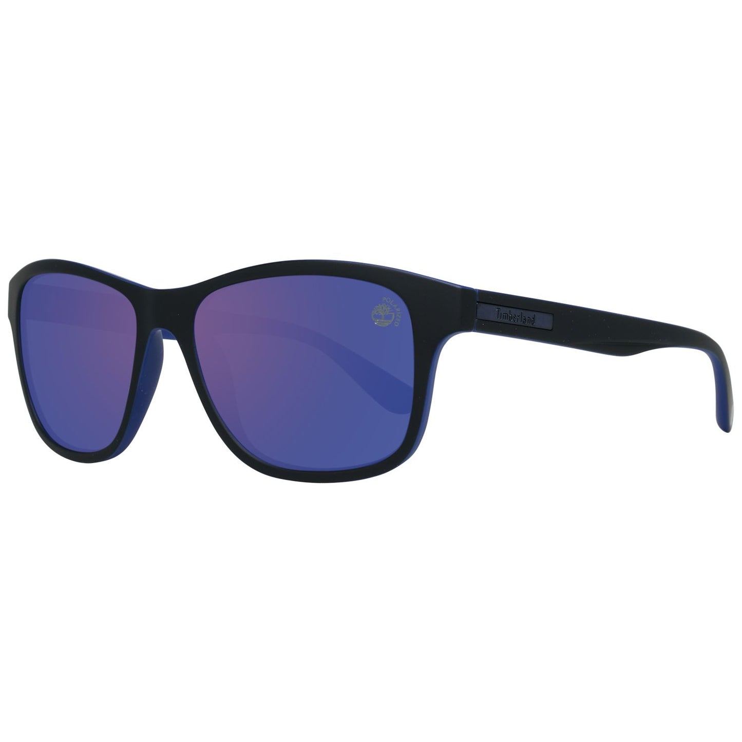 Timberland TB9089-5591D Sunglasses Men 55/17/140