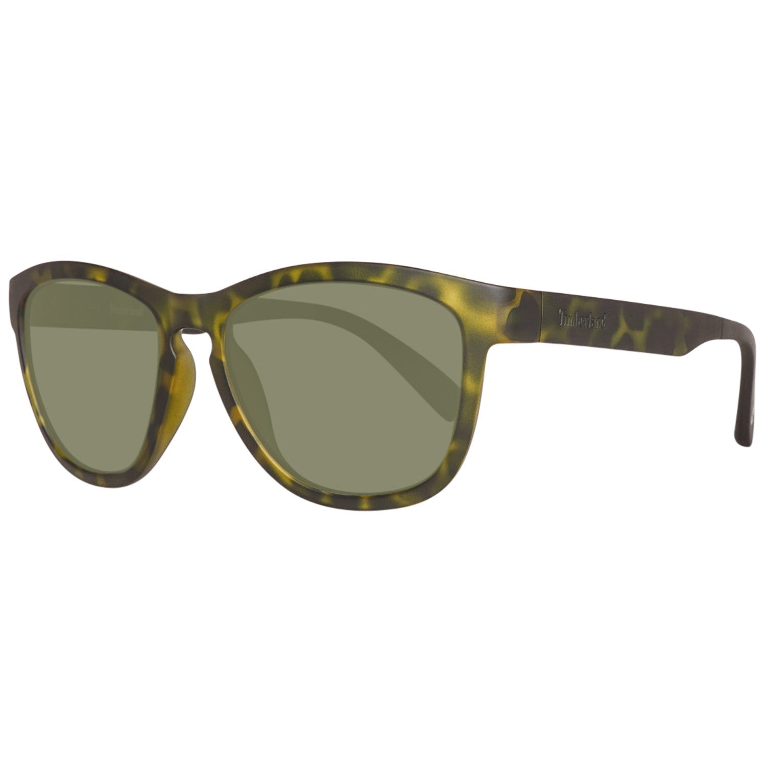 Timberland TB9102-5455R Sunglasses Men 17/140/54