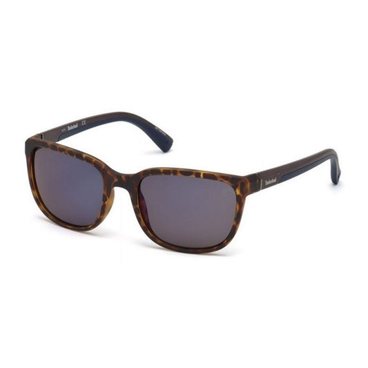 Timberland TB9116-5656D Sunglasses Men 56/20/140