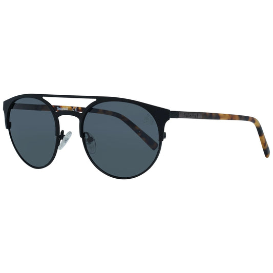 Timberland TB9120-5402D Sunglasses Women 54/20/145