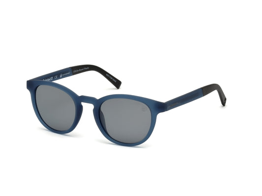 Timberland TB9128-5091D Sunglasses Women 50/21/145