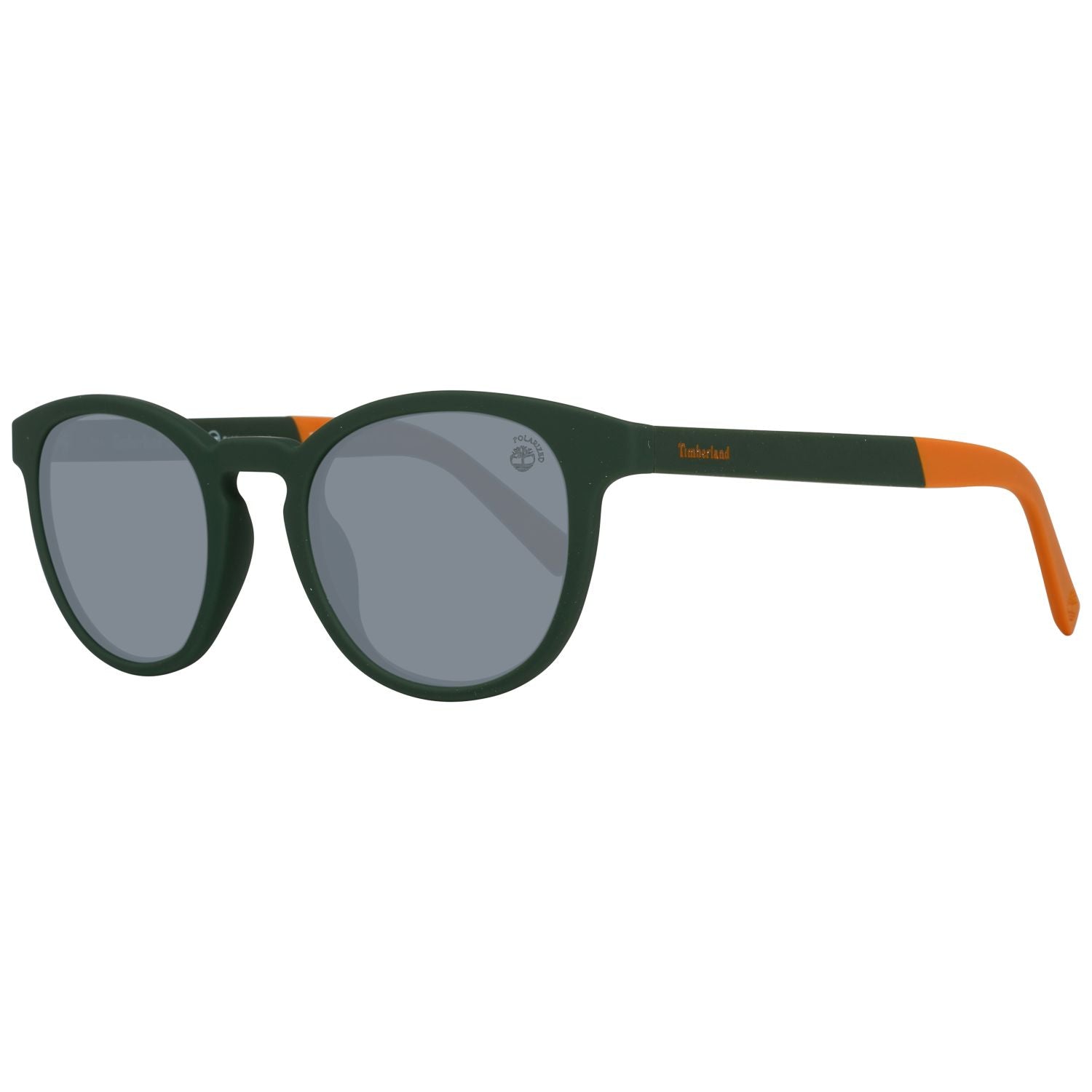 Timberland TB9128-5097D Sunglasses Women 50/21/145