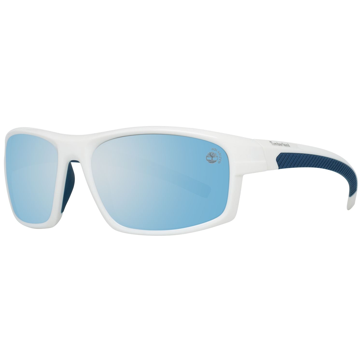 Timberland TB9134-6321H Sunglasses Men 63/19/130