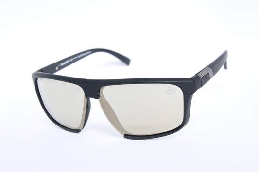 Timberland TB9135-6102R Sunglasses Men 61/9/140