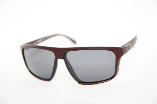 Timberland TB9135-6170D Sunglasses Men 61/9/140