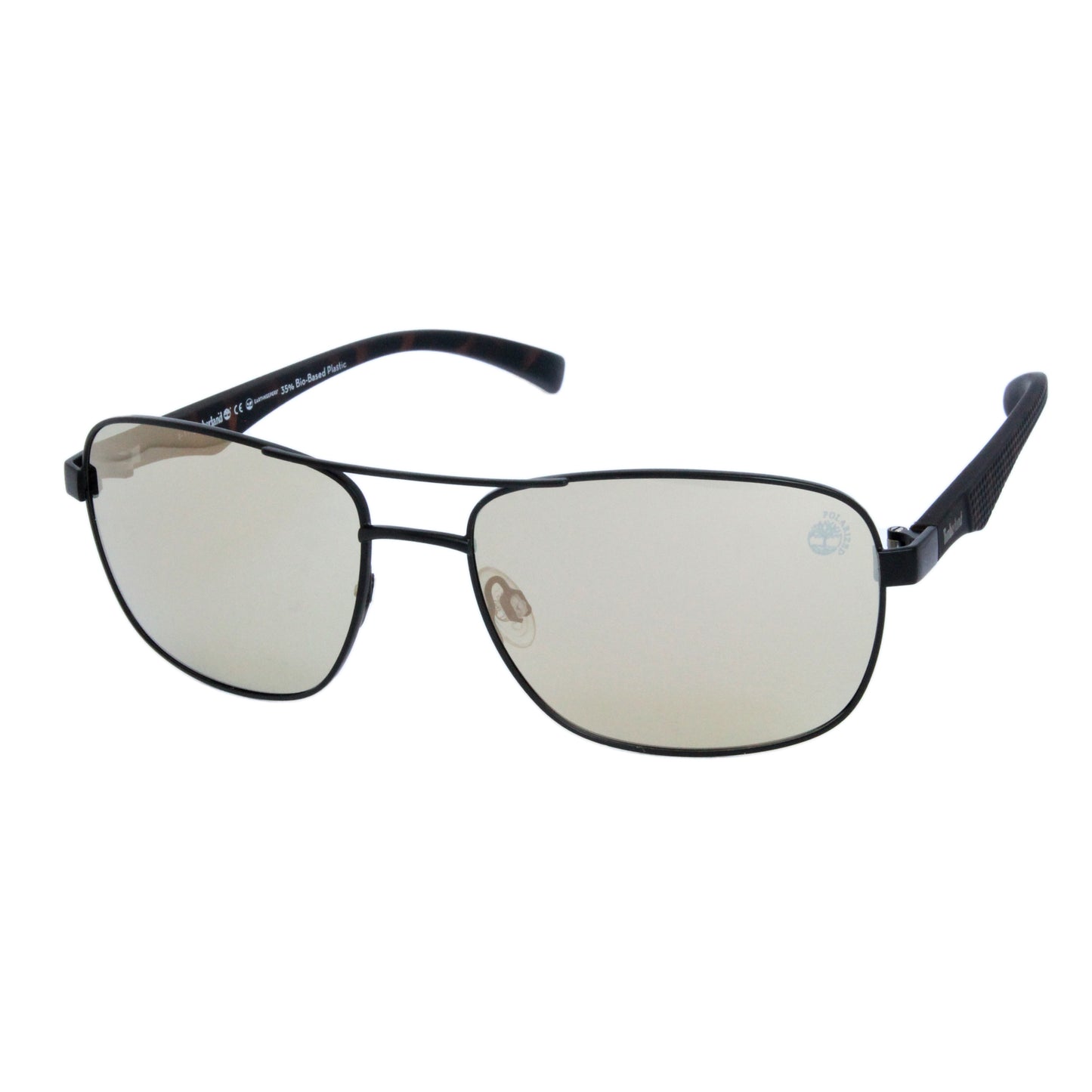 Timberland TB91365905R Sunglasses Men 59/17/140