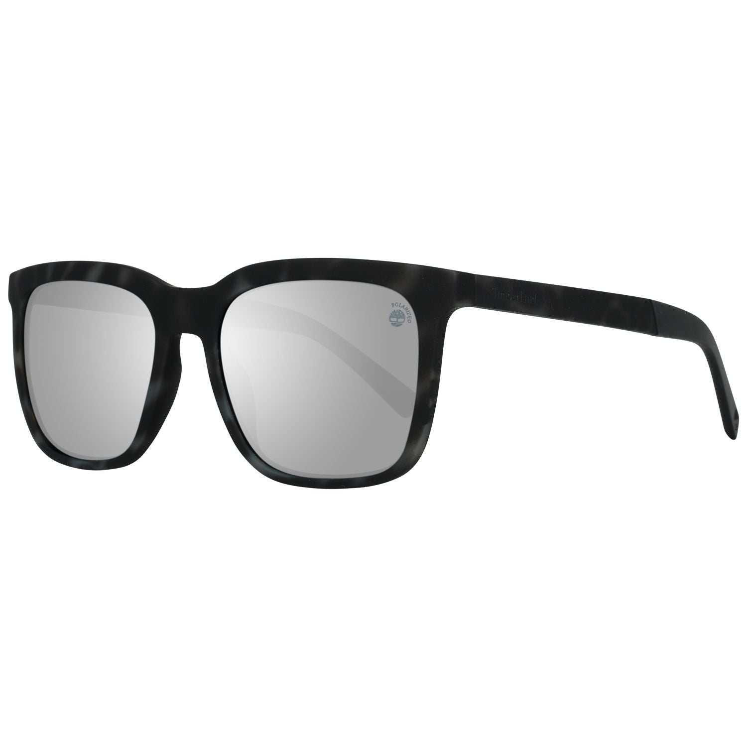 Timberland TB9143-5755D Sunglasses Men 57/18/145