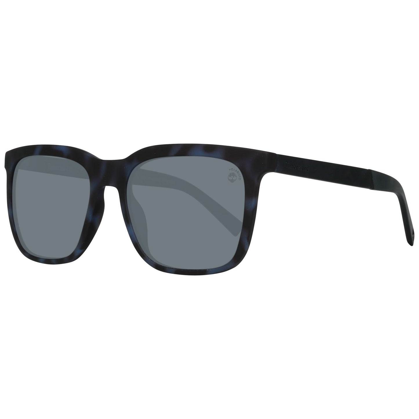 Timberland TB9143-5756D Sunglasses Men 57/18/145