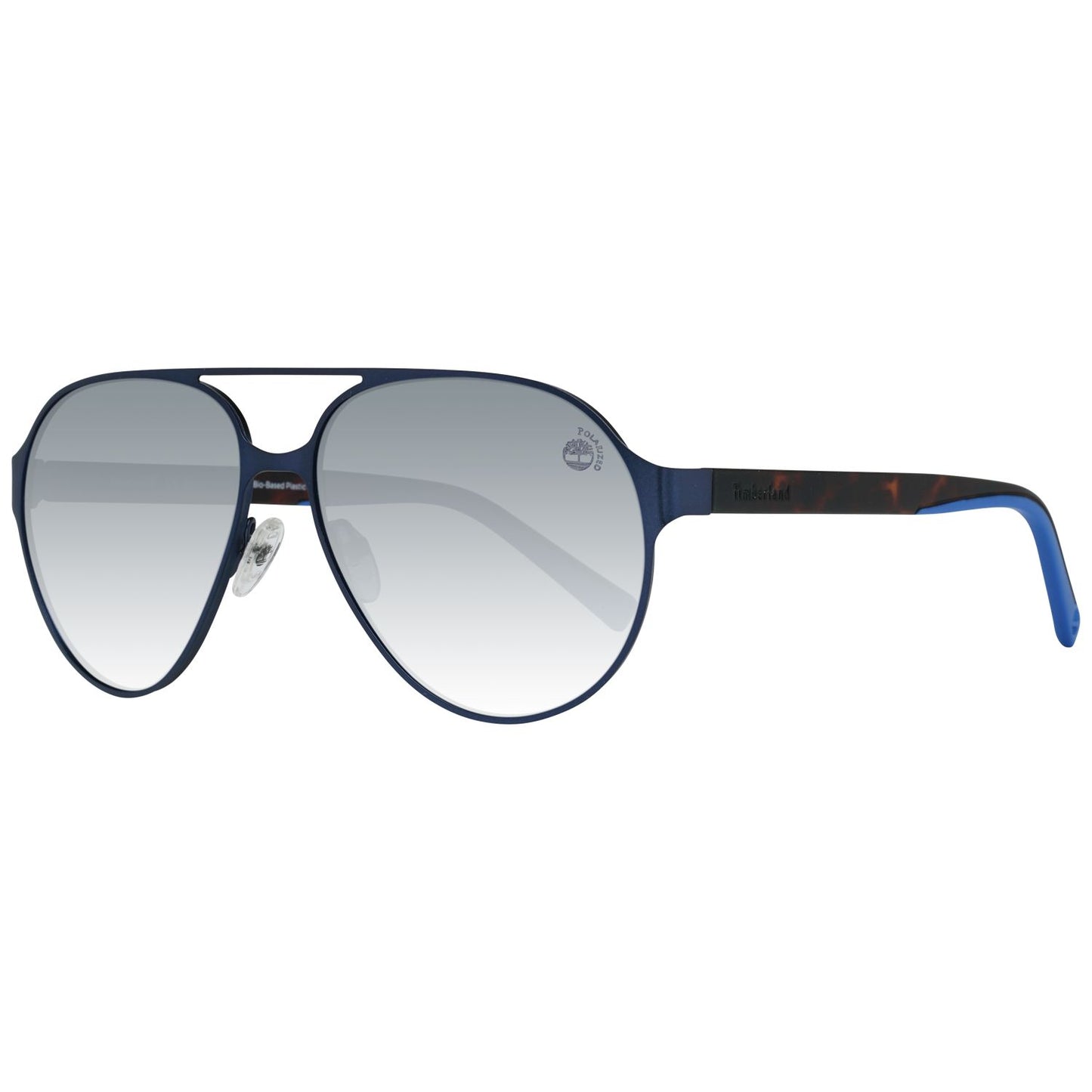 Timberland TB9145-5791D Sunglasses Men 57/14/145