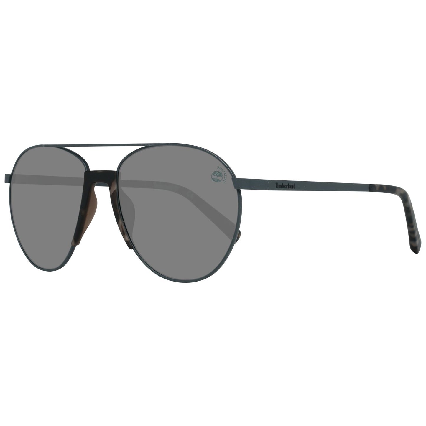 Timberland TB9149-5609D Sunglasses Men 56/17/145