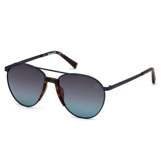 Timberland TB9149-5691D Sunglasses Men 56/17/145