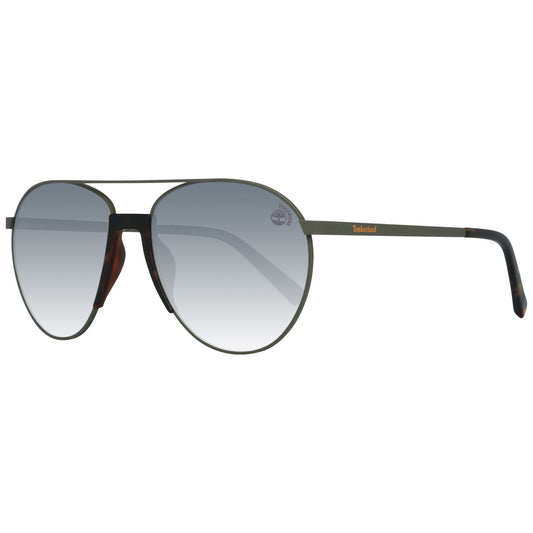 Timberland TB9149-5697D Sunglasses Men 56/17/145