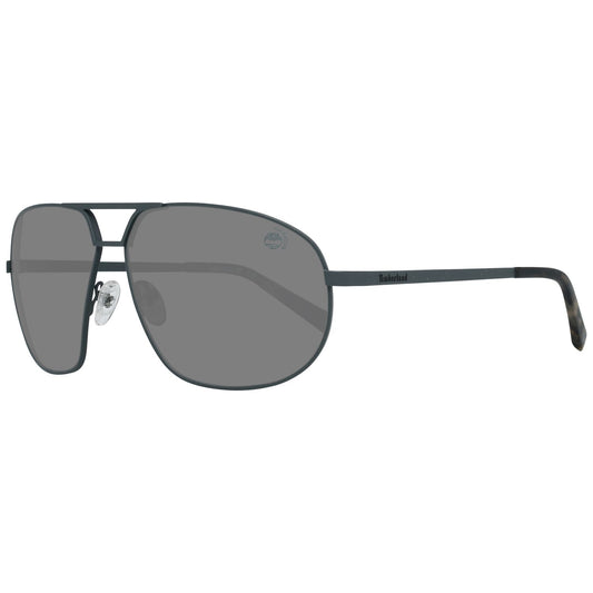 Timberland TB9150-6309D Sunglasses Men 63/12/140