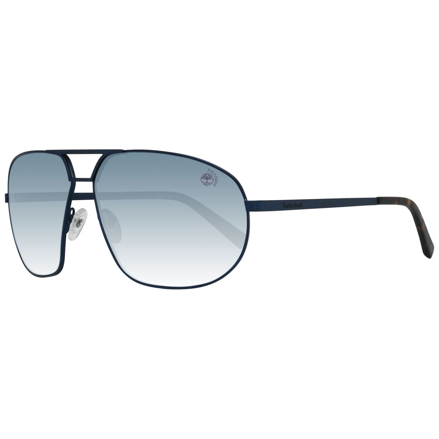 Timberland TB9150-6391D Sunglasses Men 63/12/140