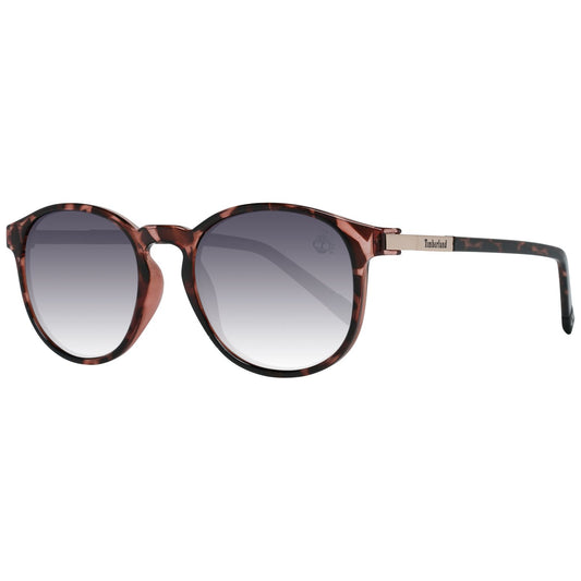 Timberland TB9151-5156D Sunglasses Unisex 51/19/145