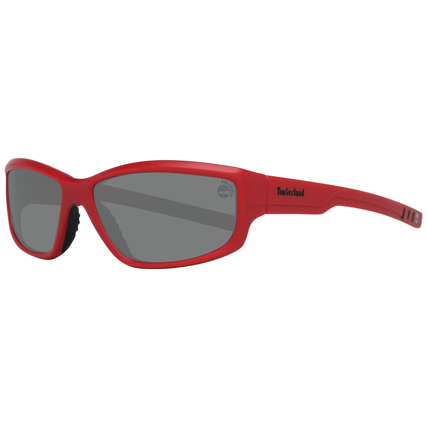 Timberland TB9154-6267D Sunglasses Unisex 62/17/135