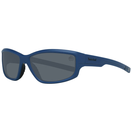 Timberland TB9154-6291D Sunglasses Unisex 62/17/135