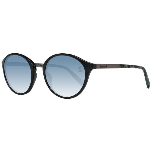 Timberland TB9157-5201D Sunglasses Women 52/20/140