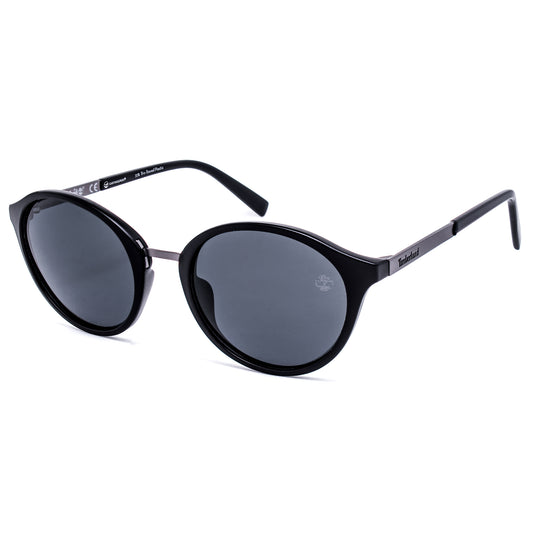 Timberland TB9157-5202D Sunglasses Women 52/20/140