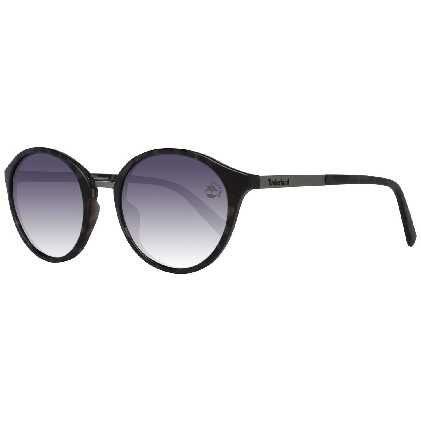 Timberland TB9157-5255D Sunglasses Women 52/20/140