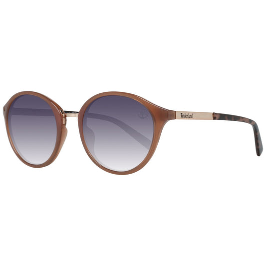 Timberland TB9157-5257D Sunglasses Women 52/20/140