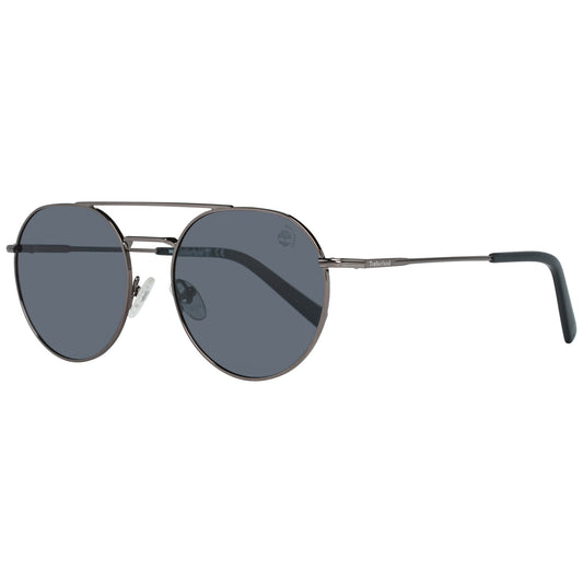 Timberland TB9158-5408D Sunglasses Unisex 54/18/145