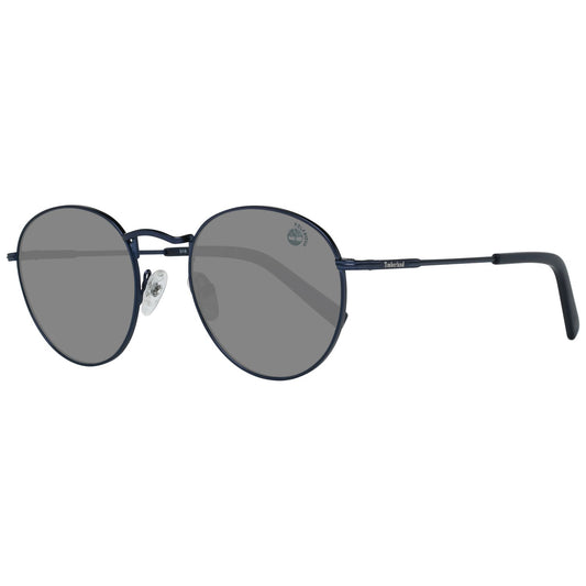 Timberland TB9159-5091D Sunglasses Unisex 50/21/145