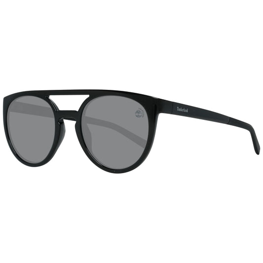 Timberland TB9163-5301D Sunglasses Men 53/22/145