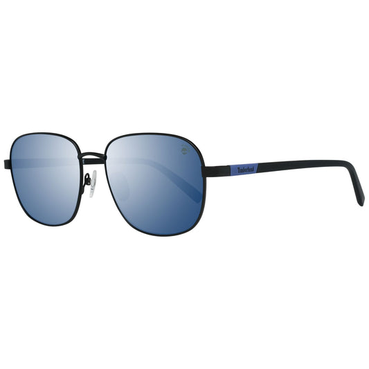 Timberland TB9165-5702D Sunglasses Men 57/17/150