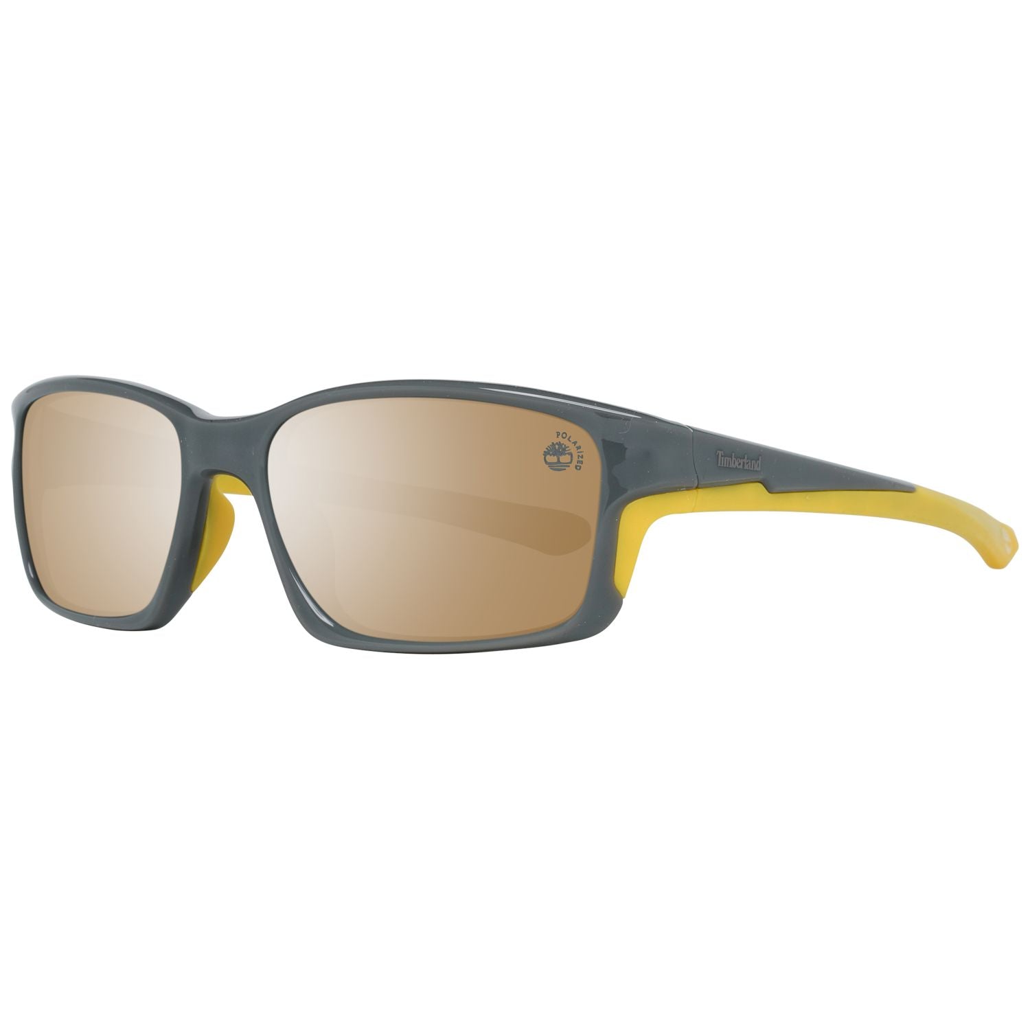 Timberland TB9172-5720D Sunglasses Men 57/18/140