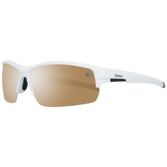 Timberland TB9173-7021D Sunglasses Men 70/10/130