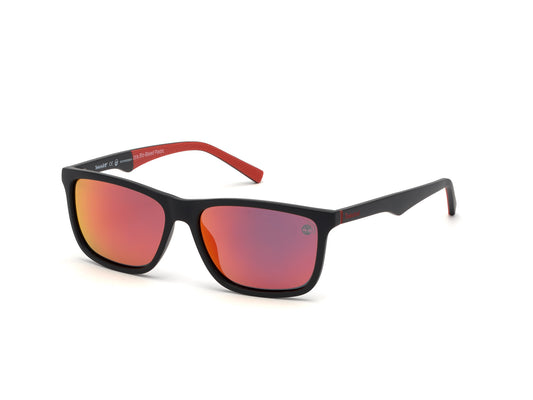 Timberland TB9174-5602D Men Sunglasses 56/15/150