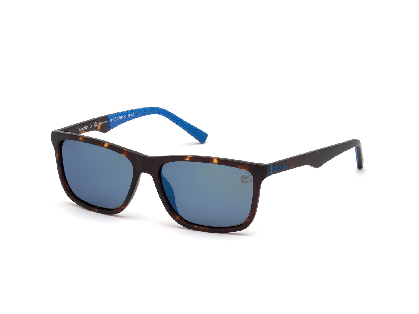 Timberland TB9174-5652D Men Sunglasses 56/15/150