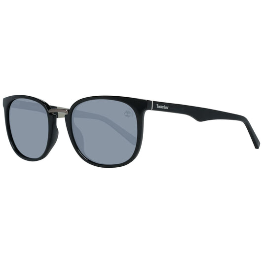 Timberland TB9175-5401D Sunglasses Men 54/21/145