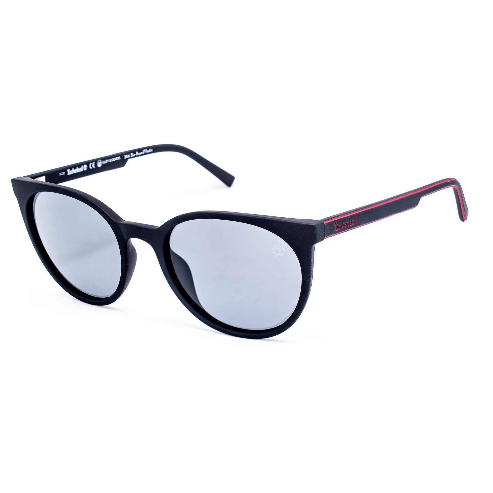 Timberland TB9176-5302D Sunglasses Men 53/19/145