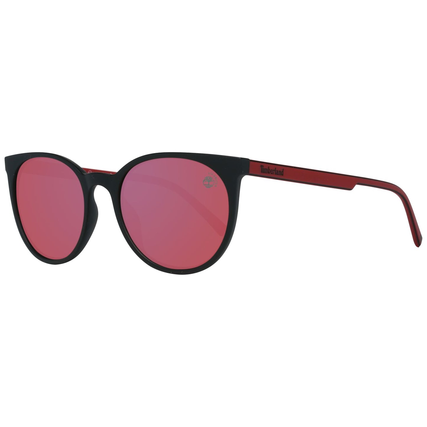 Timberland TB9176-5305D Sunglasses Men 53/19/145