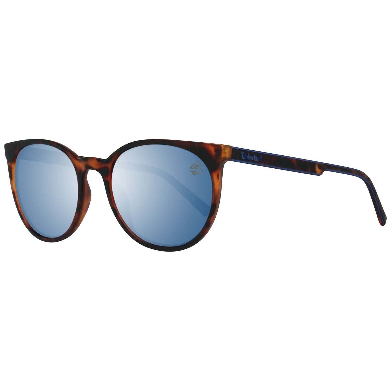 Timberland TB9176-5352D Sunglasses Men 53/19/145