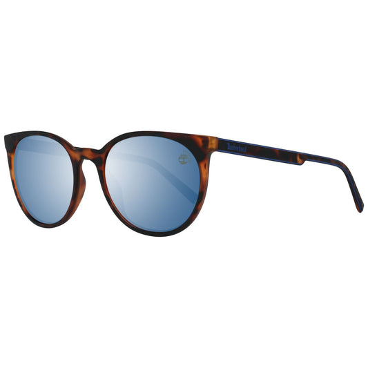 Timberland TB9176-5352D Sunglasses Men 53/19/145