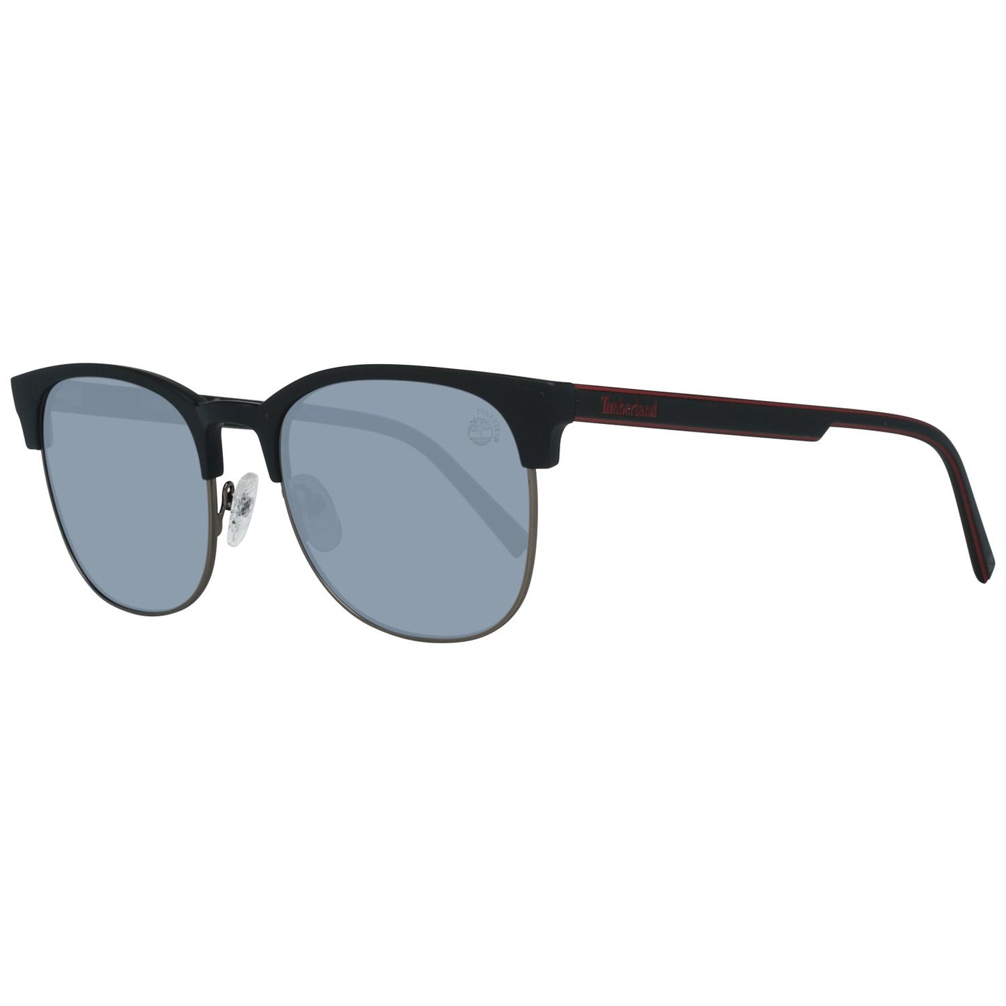 Timberland TB9177-5302D Sunglasses Men 53/19/145