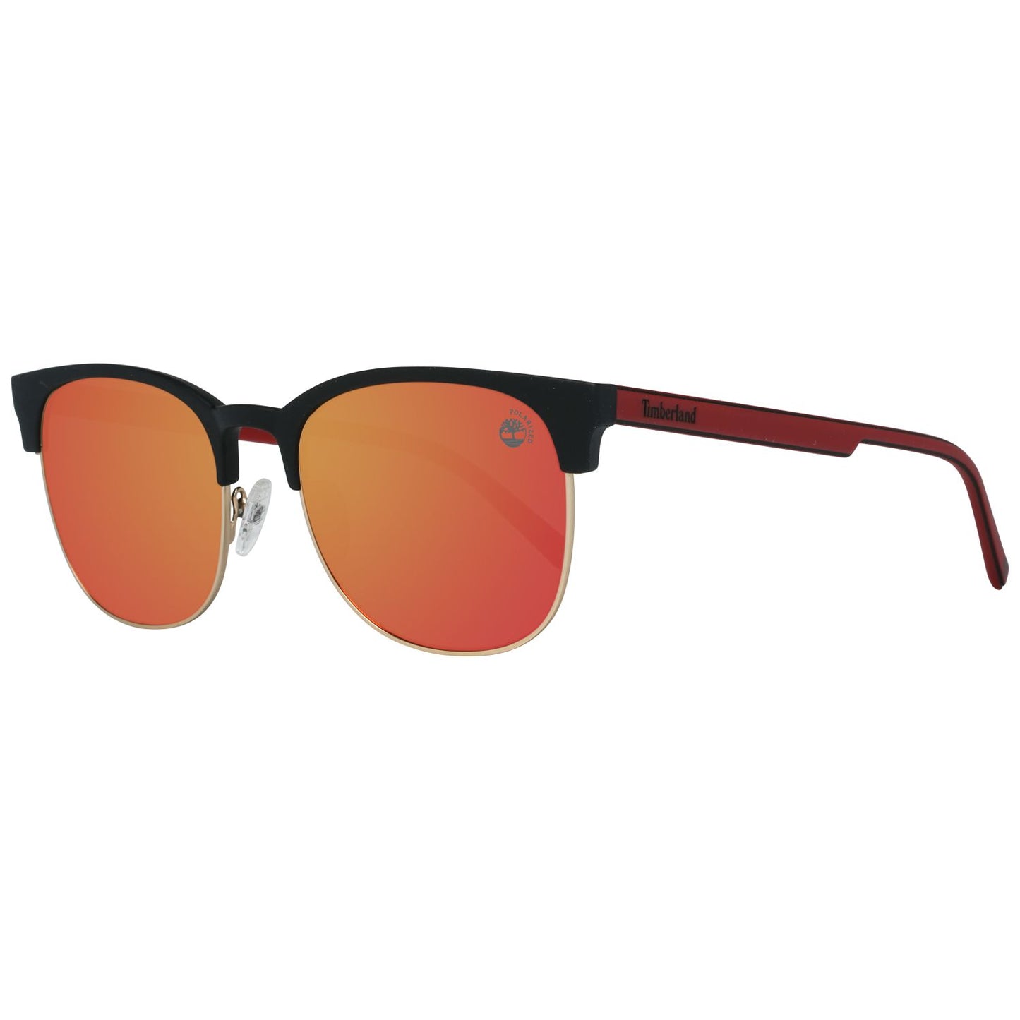 Timberland TB9177-5305D Sunglasses Men 53/19/145