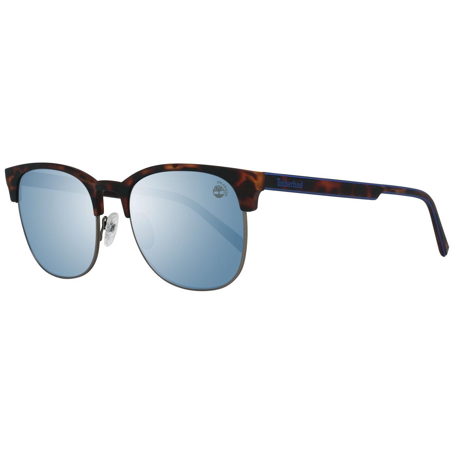 Timberland TB9177-5352D Sunglasses Men 53/19/145