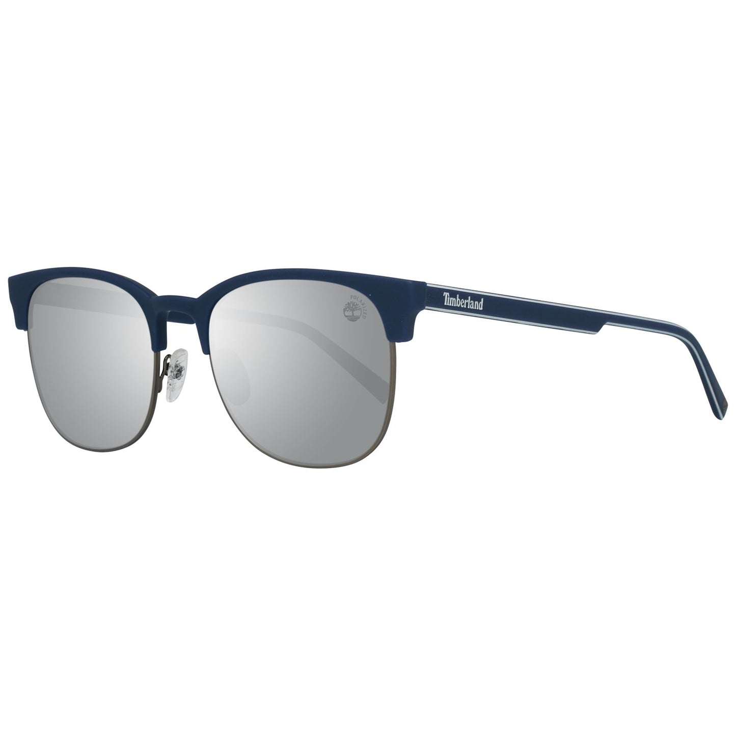 Timberland TB9177-5391D Sunglasses Men 53/19/145