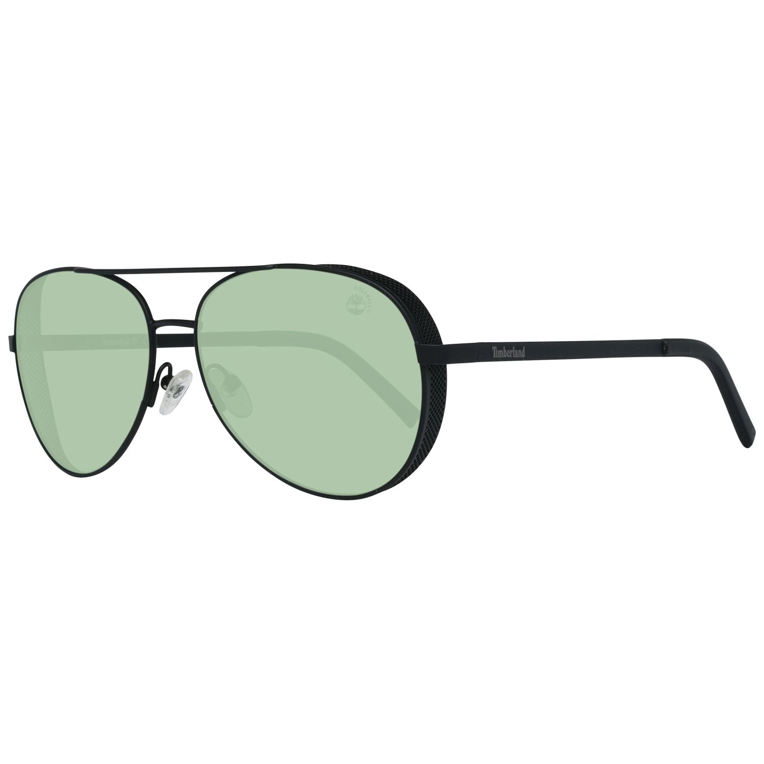 Timberland TB9183-6102D Sunglasses Men 61/16/150