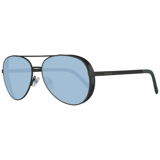 Timberland TB9183-6109D Sunglasses Men 61/16/150