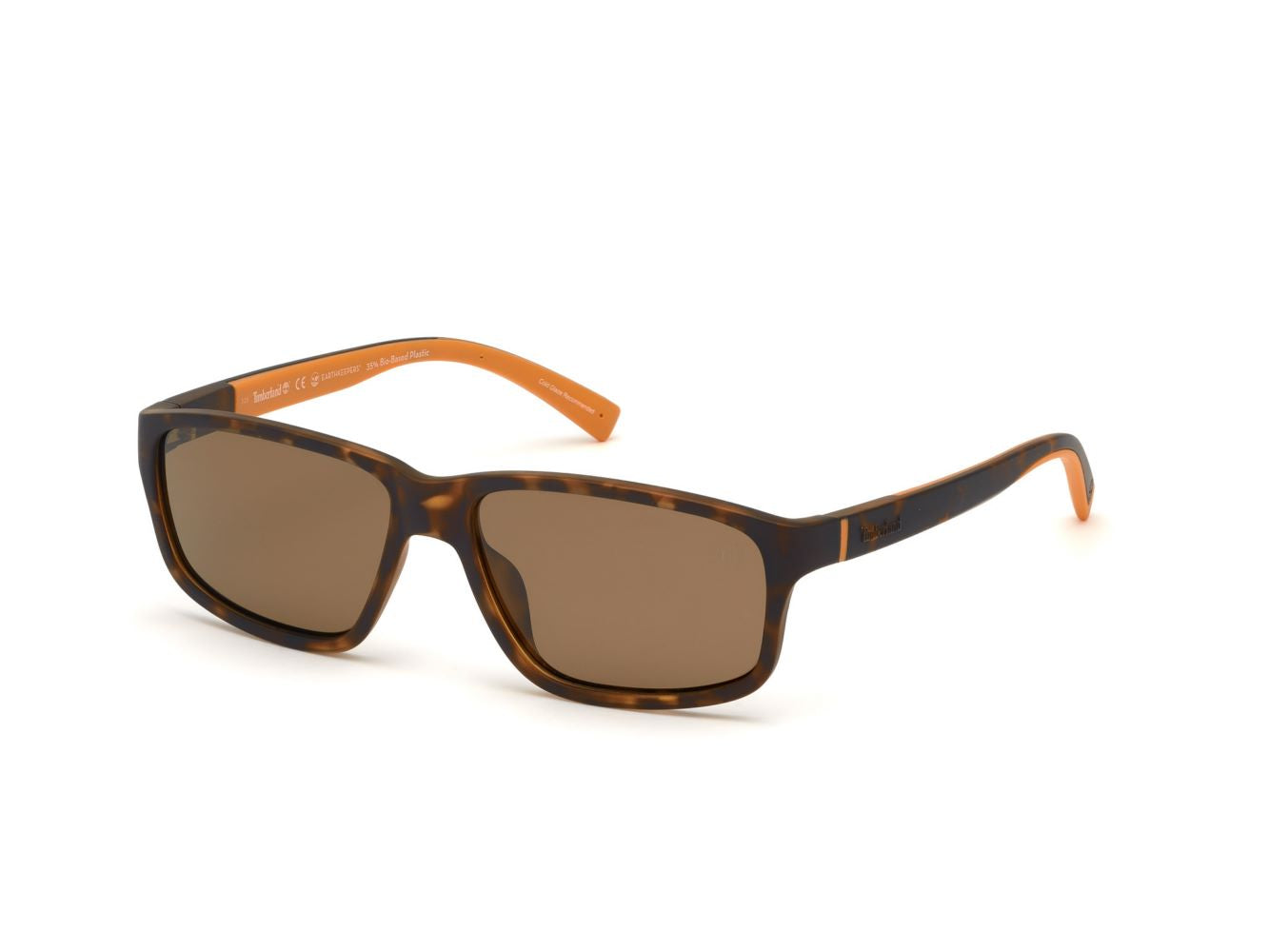 Timberland TB91865852D Sunglasses Men 58/16/150