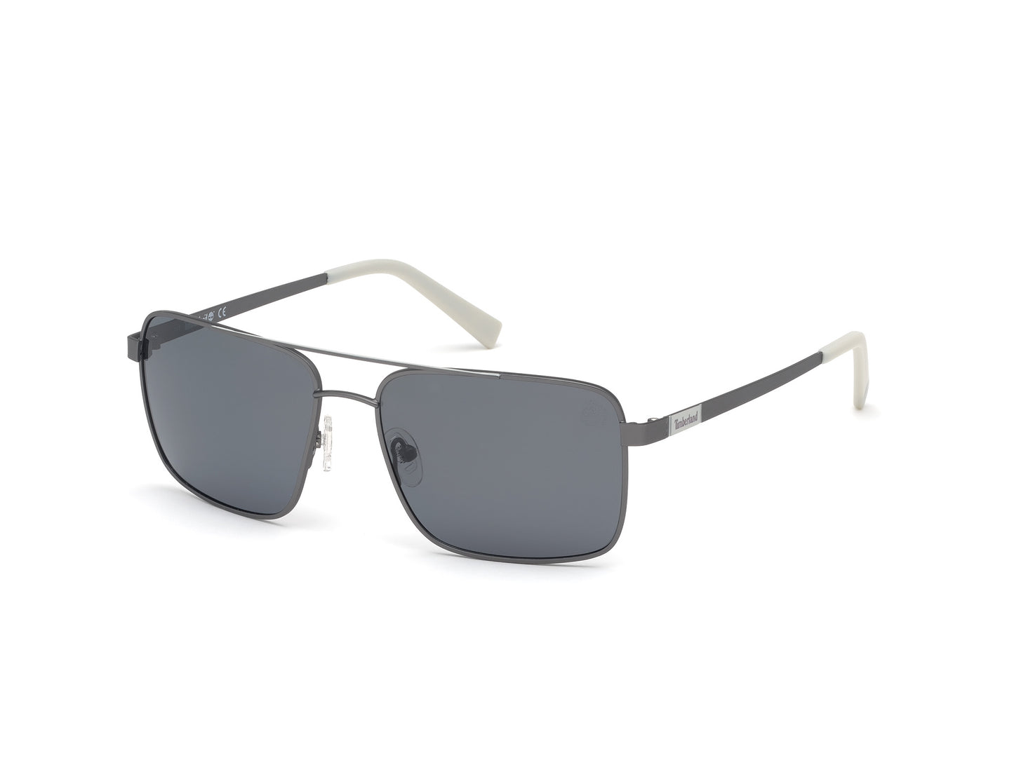 Timberland TB9187-5809D Men Sunglasses 58/16/150