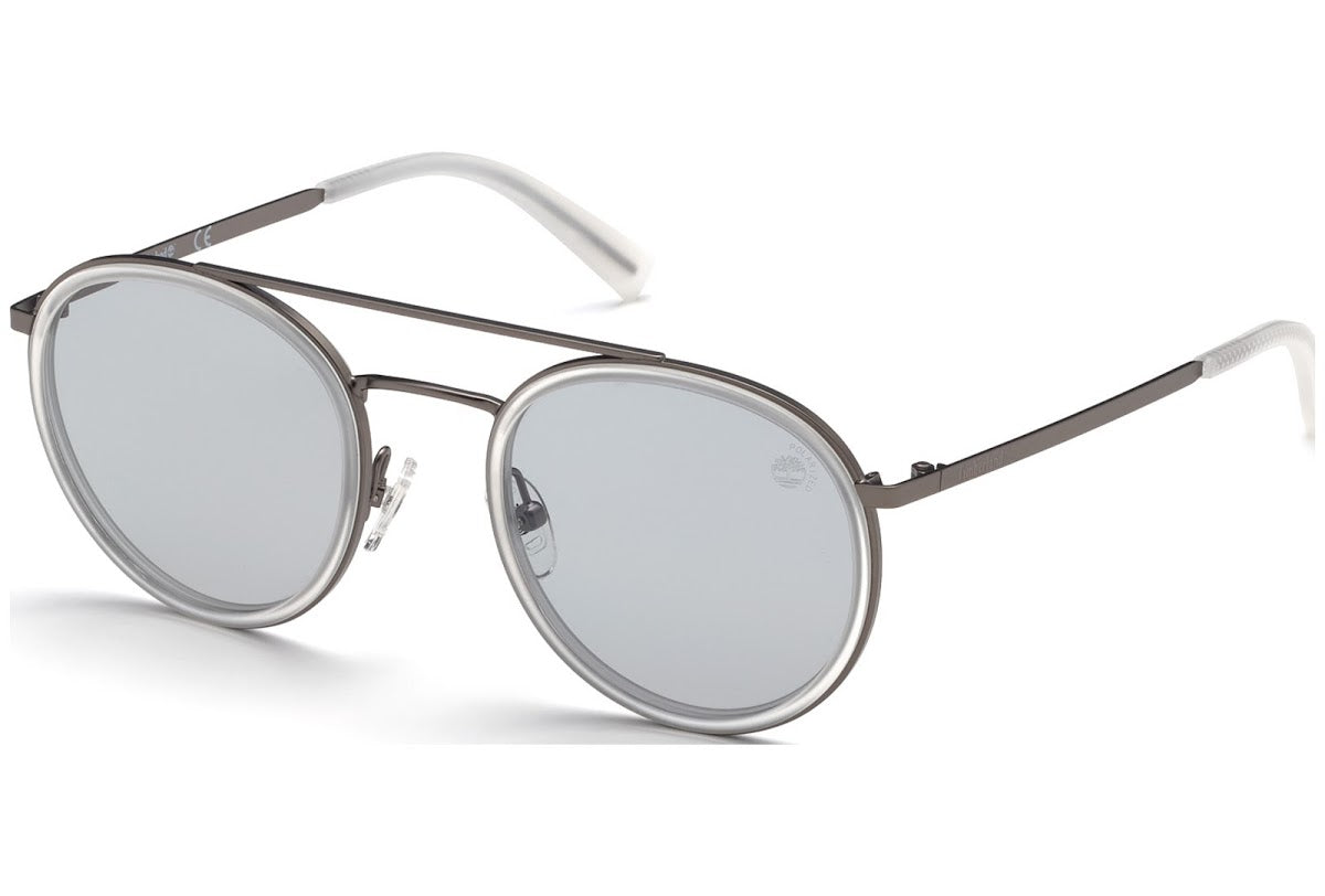 Timberland TB91895126D Sunglasses Unisex 51/20/145