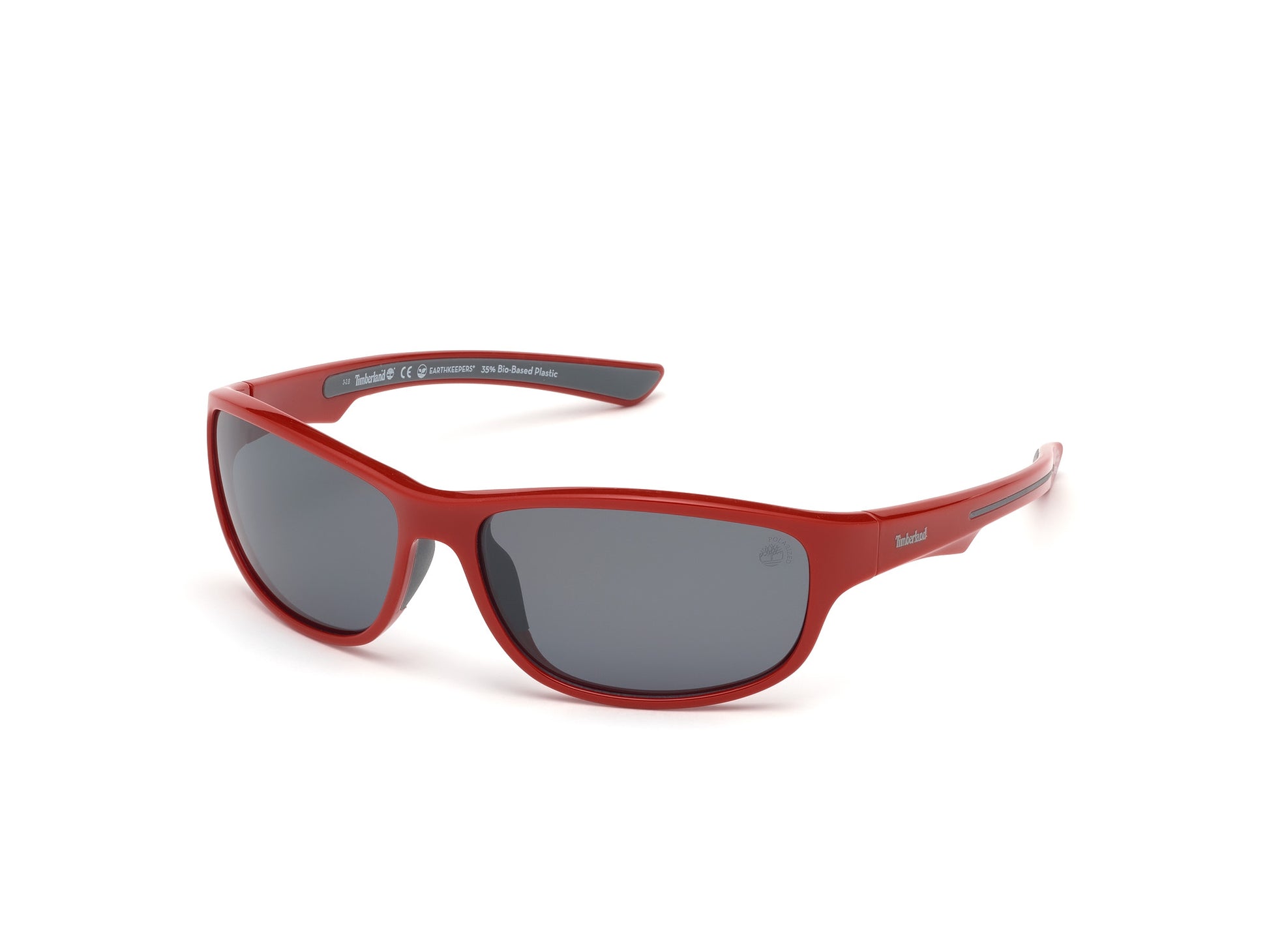 Timberland TB9194-6366D Men Sunglasses 63/16/135