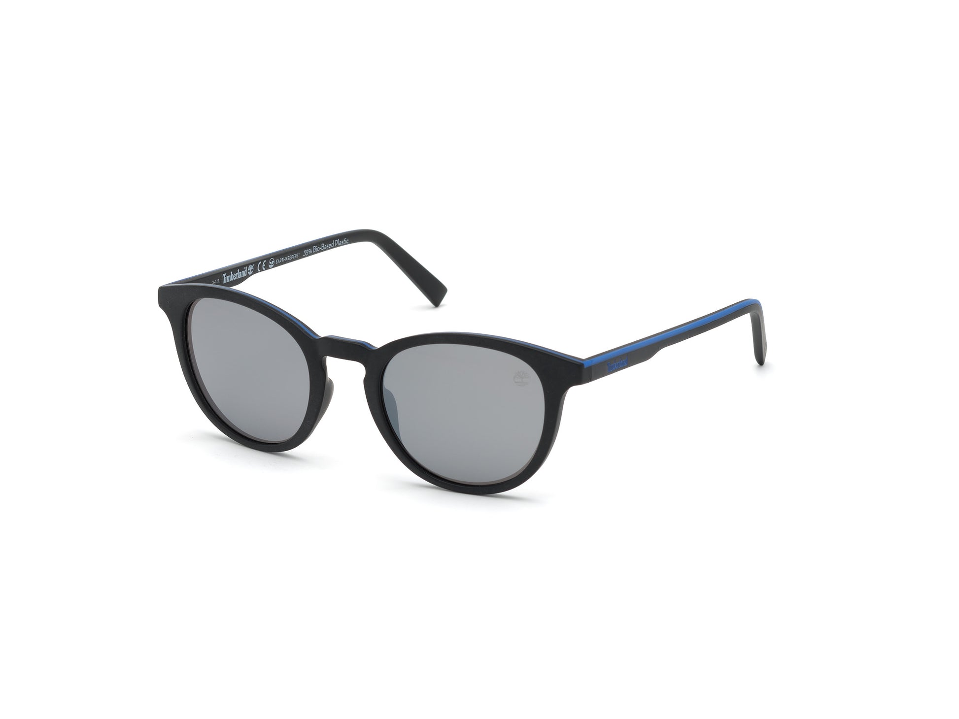 Timberland TB9197-5002D Men Sunglasses 50/21/145