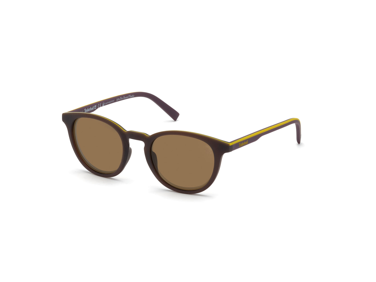 Timberland TB9197-5049H Men Sunglasses 50/21/145